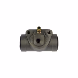 Dorman W45999 Rear Drum Brake Wheel Cylinder Compatible with Select Models