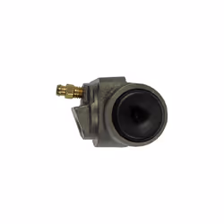 Dorman W45999 Rear Drum Brake Wheel Cylinder Compatible with Select Models