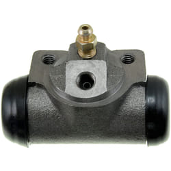 Dorman W51088 Rear Drum Brake Wheel Cylinder Compatible with Select Models