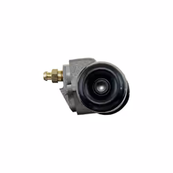 Dorman W51088 Rear Drum Brake Wheel Cylinder Compatible with Select Models