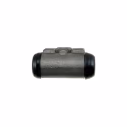 Dorman W51088 Rear Drum Brake Wheel Cylinder Compatible with Select Models