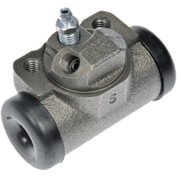 Dorman W57146 Drum Brake Wheel Cylinder Compatible with Select Dodge / Ford / Jeep Models