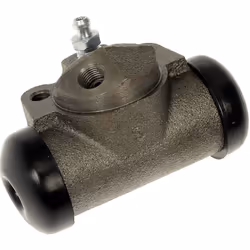 Dorman W59240 Drum Brake Wheel Cylinder Compatible with Select Models