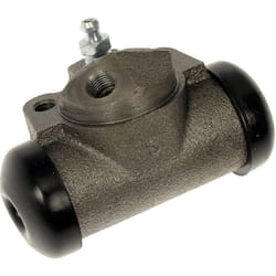 Dorman W59240 Drum Brake Wheel Cylinder Compatible with Select Models