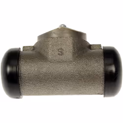 Dorman W59240 Drum Brake Wheel Cylinder Compatible with Select Models