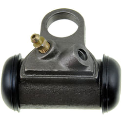 Dorman W72258 Front Passenger Side Drum Brake Wheel cylinder compatible with Select Models