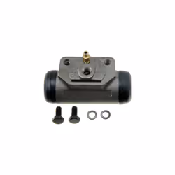Dorman W78734 Drum Brake Wheel Cylinder Compatible with Select Chrysler / Dodge / Plymouth Models