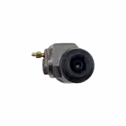 Dorman W78734 Drum Brake Wheel Cylinder Compatible with Select Chrysler / Dodge / Plymouth Models