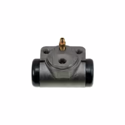 Dorman W79767 Drum Brake Wheel Cylinder Compatible with Select Models