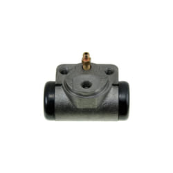 Dorman W79767 Drum Brake Wheel Cylinder Compatible with Select Models