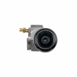 Dorman W79767 Drum Brake Wheel Cylinder Compatible with Select Models