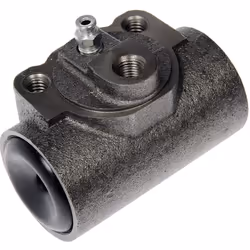 Dorman W79768 Drum Brake Wheel Cylinder Compatible with Select Chevrolet / GMC / Workhorse Models