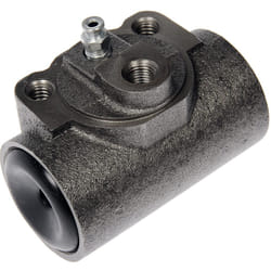 Dorman W79768 Drum Brake Wheel Cylinder Compatible with Select Chevrolet / GMC / Workhorse Models