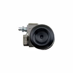 Dorman W79768 Drum Brake Wheel Cylinder Compatible with Select Chevrolet / GMC / Workhorse Models