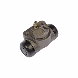 Dorman W610056 Rear Drum Brake Wheel Cylinder Compatible with Select Ford / Mercury Models