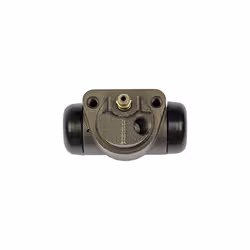 Dorman W610056 Rear Drum Brake Wheel Cylinder Compatible with Select Ford / Mercury Models