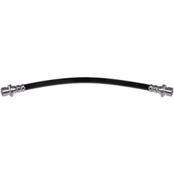 Dorman H620020 Brake Hydraulic Hose Compatible with Select Acura / Honda Models