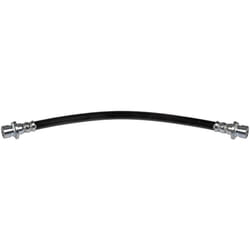 Dorman H620020 Brake Hydraulic Hose Compatible with Select Acura / Honda Models
