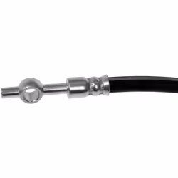 Dorman H620209 Brake Hydraulic Hose Compatible with Select Hyundai Models