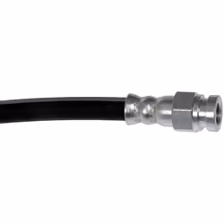 Dorman H620209 Brake Hydraulic Hose Compatible with Select Hyundai Models