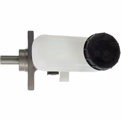 Dorman M630000 Brake Master Cylinder Compatible with Select Ford / Mazda Models