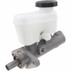 Dorman M630000 Brake Master Cylinder Compatible with Select Ford / Mazda Models