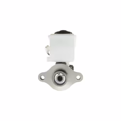 Dorman M630008 Brake Master Cylinder Compatible with Select Kia Models