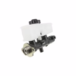 Dorman M630008 Brake Master Cylinder Compatible with Select Kia Models