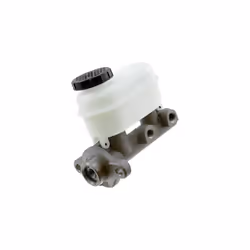 Dorman M630021 Brake Master Cylinder Compatible with Select Models