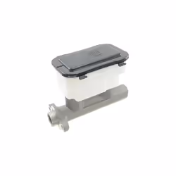 Dorman M630027 Brake Master Cylinder Compatible with Select Chevrolet / GMC Models