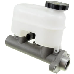 Dorman M630034 Brake Master Cylinder Compatible with Select Chevrolet / GMC / Oldsmobile Models