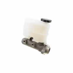 Dorman M630035 Brake Master Cylinder Compatible with Select Cadillac / Chevrolet / GMC Models