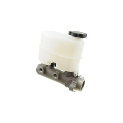 Dorman M630035 Brake Master Cylinder Compatible with Select Cadillac / Chevrolet / GMC Models