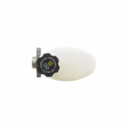 Dorman M630035 Brake Master Cylinder Compatible with Select Cadillac / Chevrolet / GMC Models