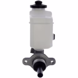 Dorman M630120 Brake Master Cylinder Compatible with Select Lexus / Toyota Models