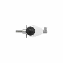 Dorman M630126 Brake Master Cylinder Compatible with Select Toyota Models