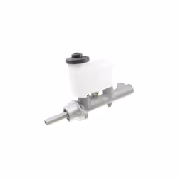 Dorman M630126 Brake Master Cylinder Compatible with Select Toyota Models
