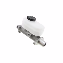 Dorman M630258 Brake Master Cylinder Compatible with Select Ford Models