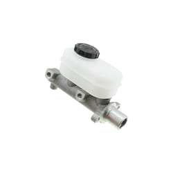 Dorman M630258 Brake Master Cylinder Compatible with Select Ford Models