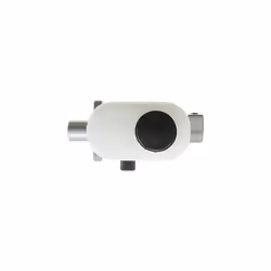 Dorman M630258 Brake Master Cylinder Compatible with Select Ford Models