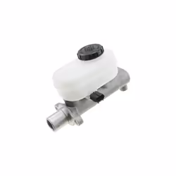 Dorman M630258 Brake Master Cylinder Compatible with Select Ford Models