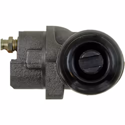Dorman W610110 Rear Drum Brake Wheel Cylinder Compatible with Select Chevrolet / Pontiac / Saturn Models