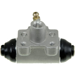 Dorman W610113 Drum Brake Wheel Cylinder Compatible with Select Honda Models