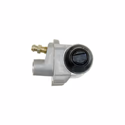 Dorman W610113 Drum Brake Wheel Cylinder Compatible with Select Honda Models