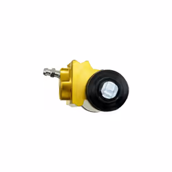 Dorman W610121 Rear Drum Brake Wheel Cylinder Compatible with Select Chevrolet / GMC / Isuzu Models