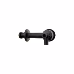 Dorman CM640100 Clutch Master Cylinder Compatible with Select Chevrolet  GMC  Hummer Models
