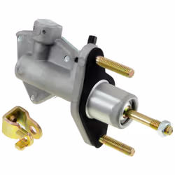 Dorman CM640116 Clutch Master Cylinder Compatible with Select Acura / Honda Models