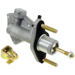 Dorman CM640116 Clutch Master Cylinder Compatible with Select Acura / Honda Models