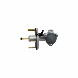 Dorman CM640116 Clutch Master Cylinder Compatible with Select Acura / Honda Models