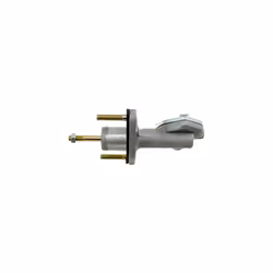 Dorman CM640116 Clutch Master Cylinder Compatible with Select Acura / Honda Models